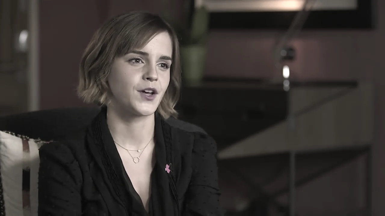emmawatsonfan_dot_nl-IntroducesHeForShe-org0579.jpg