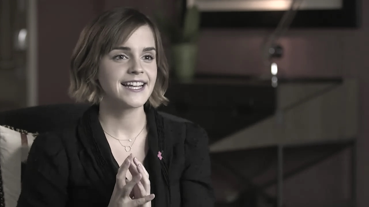emmawatsonfan_dot_nl-IntroducesHeForShe-org0582.jpg