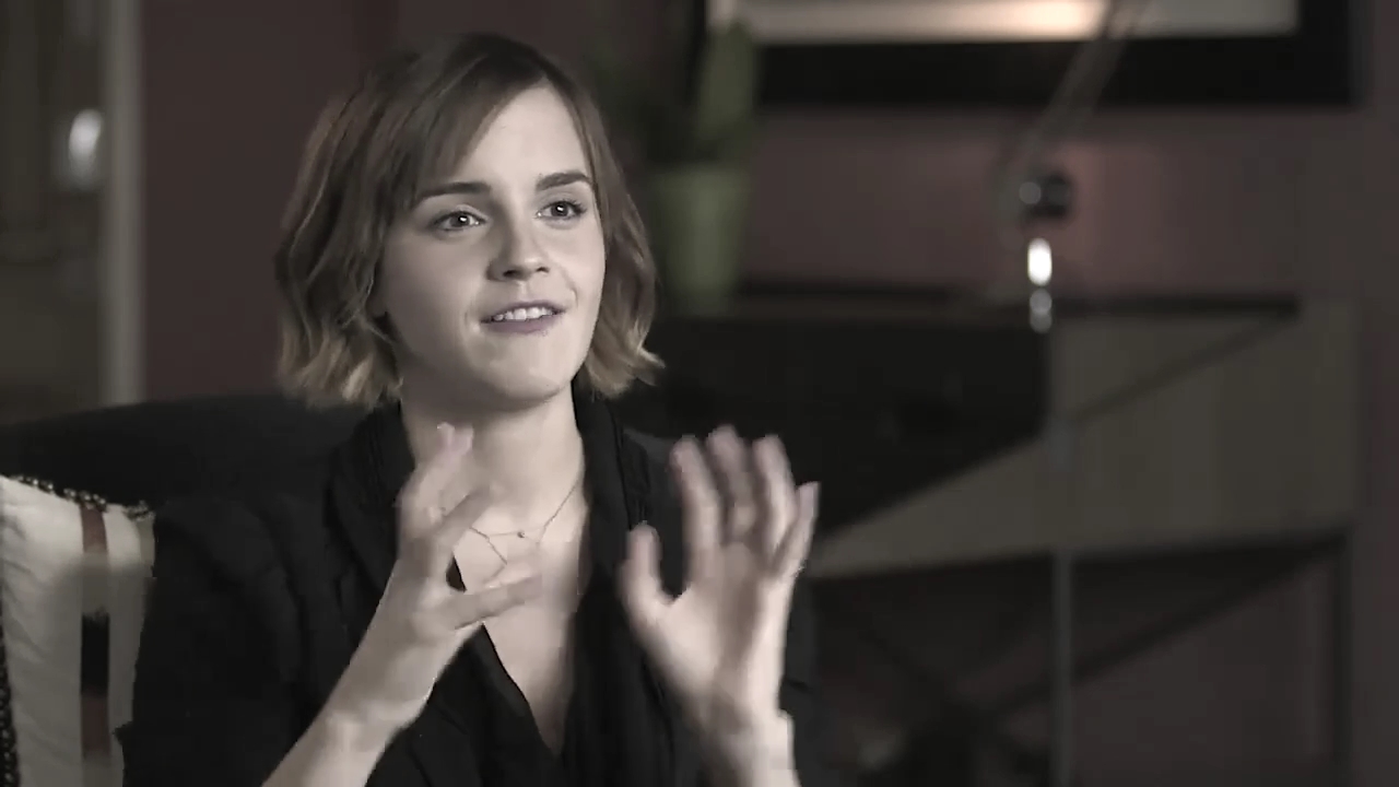 emmawatsonfan_dot_nl-IntroducesHeForShe-org0583.jpg