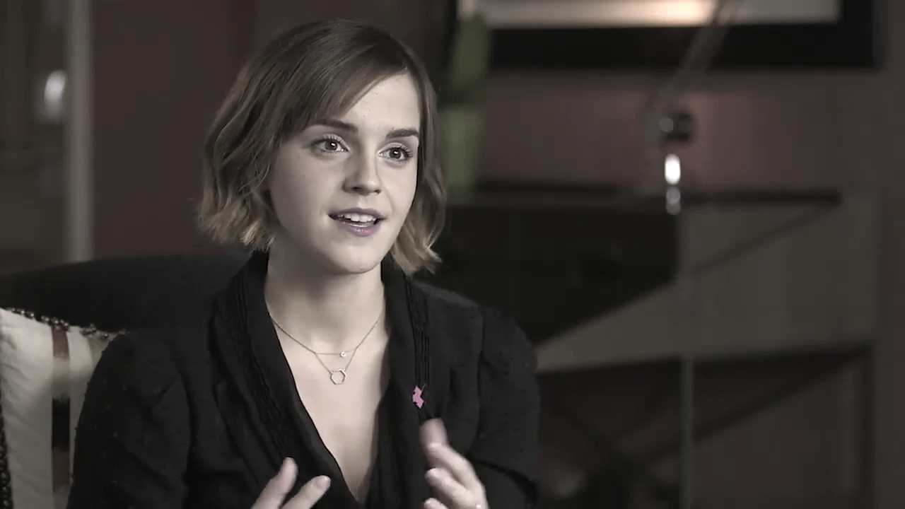 emmawatsonfan_dot_nl-IntroducesHeForShe-org0590.jpg emmawatsonfan_dot_nl-IntroducesHeForShe-org0590.jpg