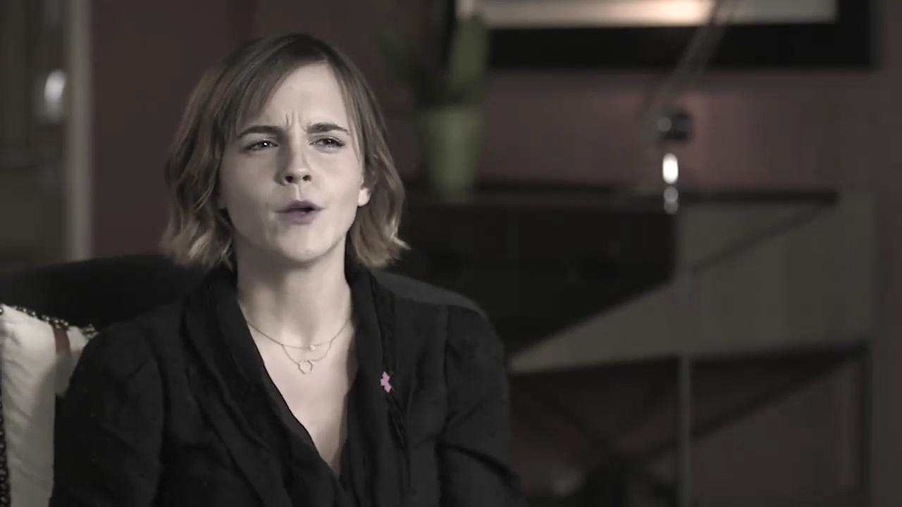 emmawatsonfan_dot_nl-IntroducesHeForShe-org0599.jpg