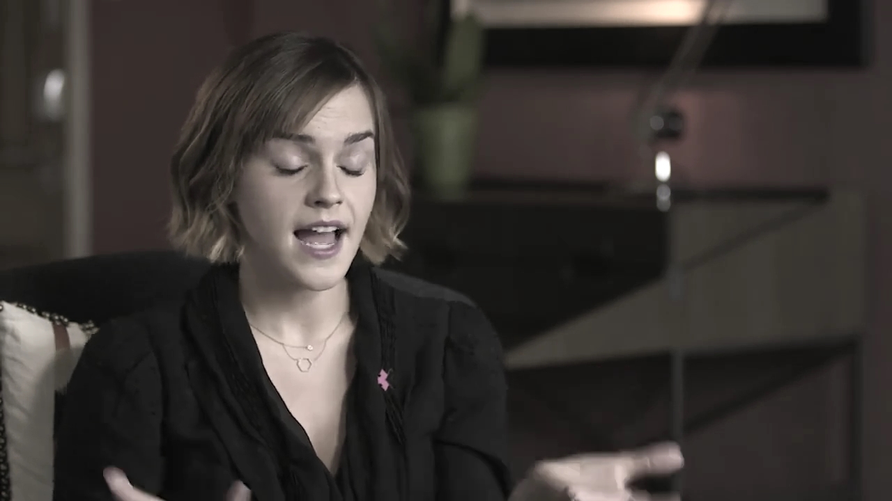 emmawatsonfan_dot_nl-IntroducesHeForShe-org0607.jpg