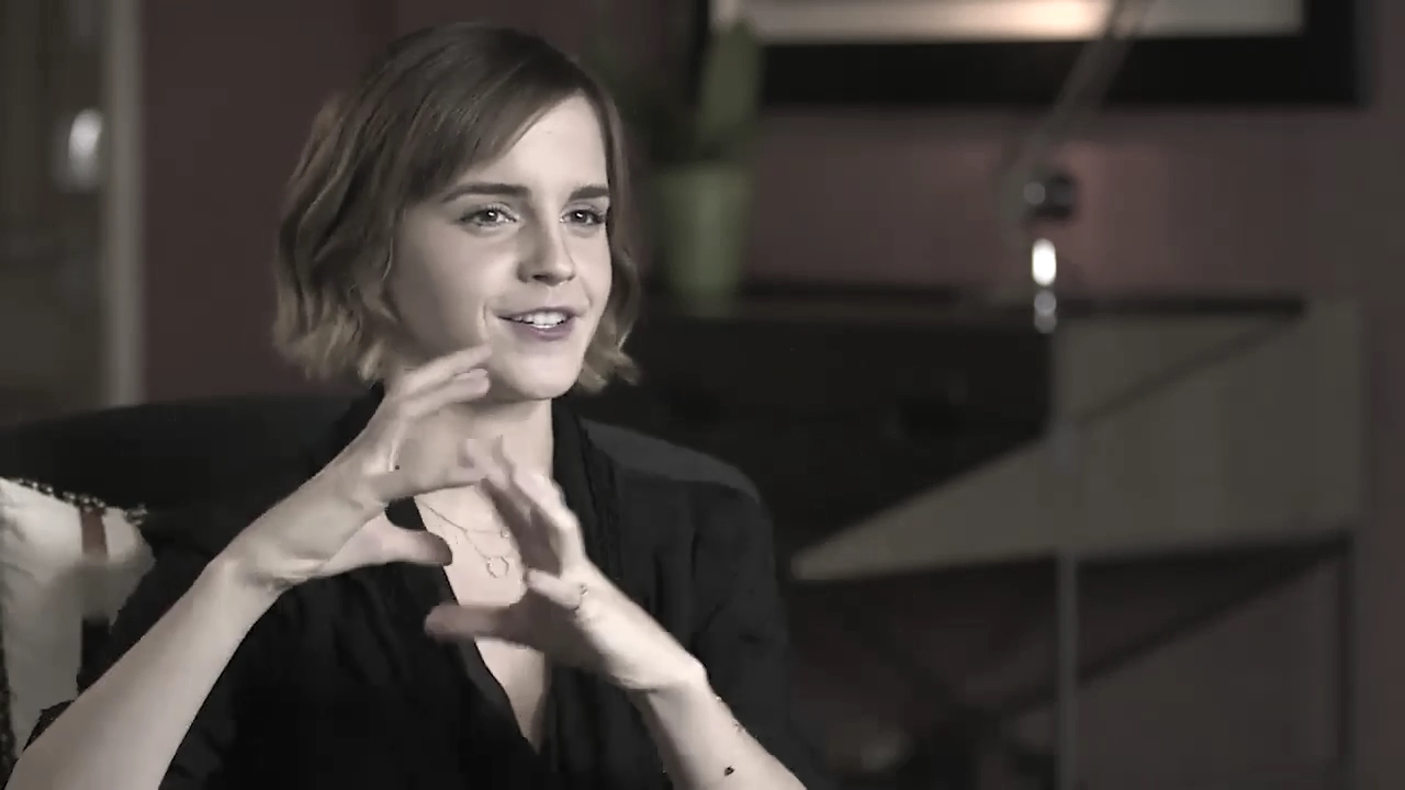 emmawatsonfan_dot_nl-IntroducesHeForShe-org0631.jpg