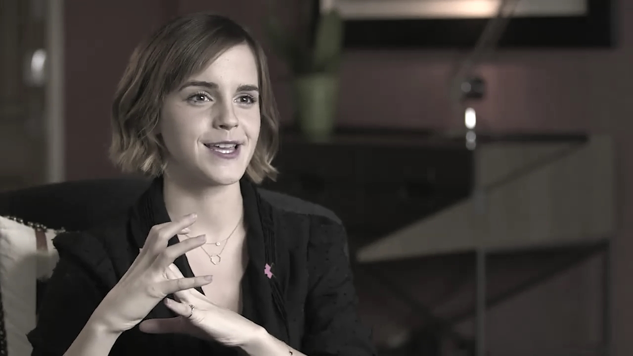 emmawatsonfan_dot_nl-IntroducesHeForShe-org0632.jpg