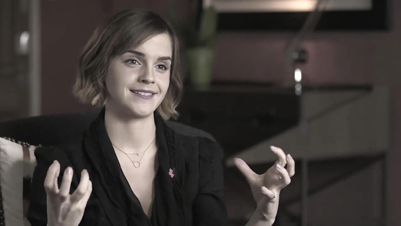 emmawatsonfan_dot_nl-IntroducesHeForShe-org0635.jpg emmawatsonfan_dot_nl-IntroducesHeForShe-org0635.jpg