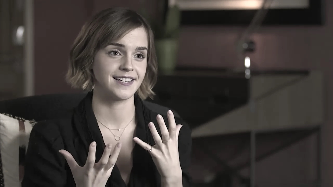 emmawatsonfan_dot_nl-IntroducesHeForShe-org0639.jpg