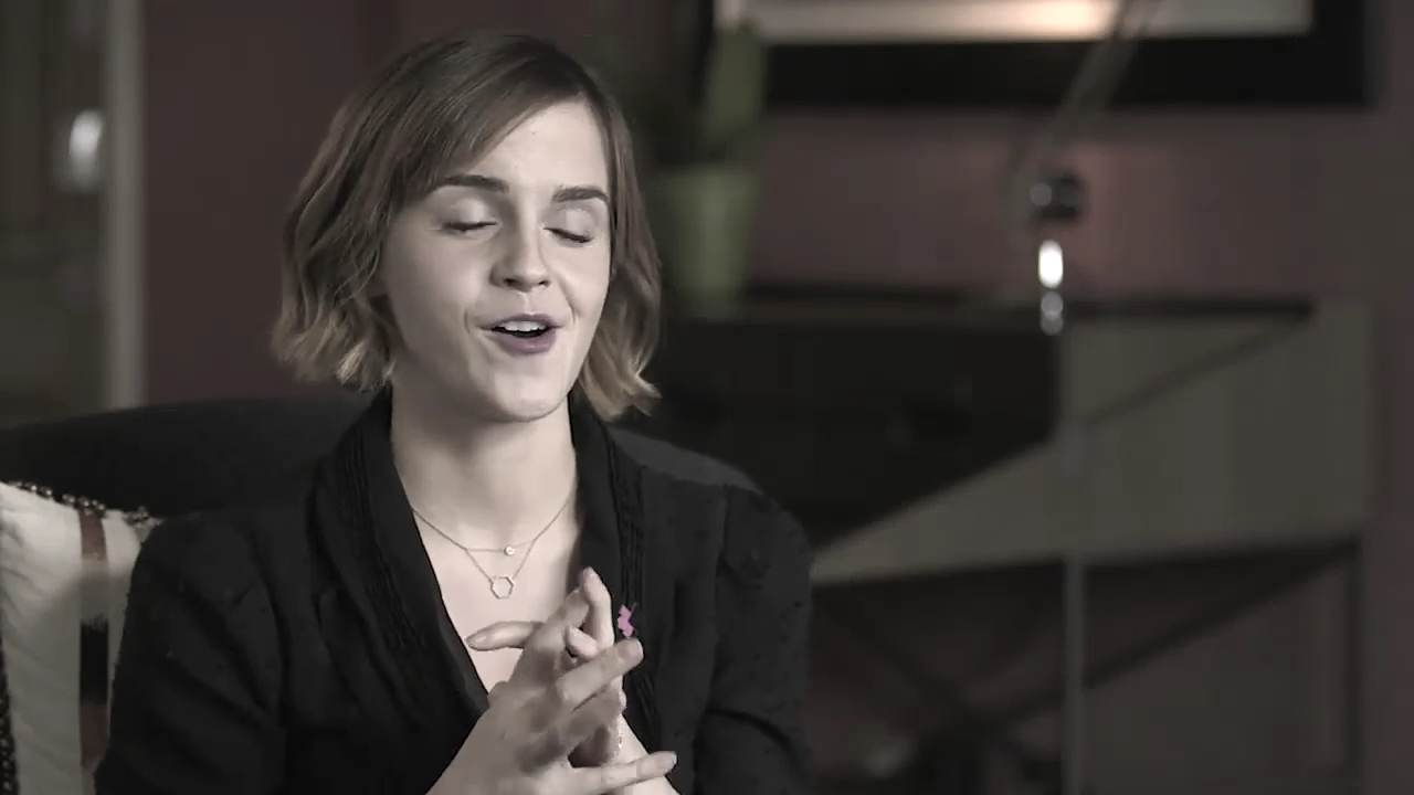 emmawatsonfan_dot_nl-IntroducesHeForShe-org0640.jpg