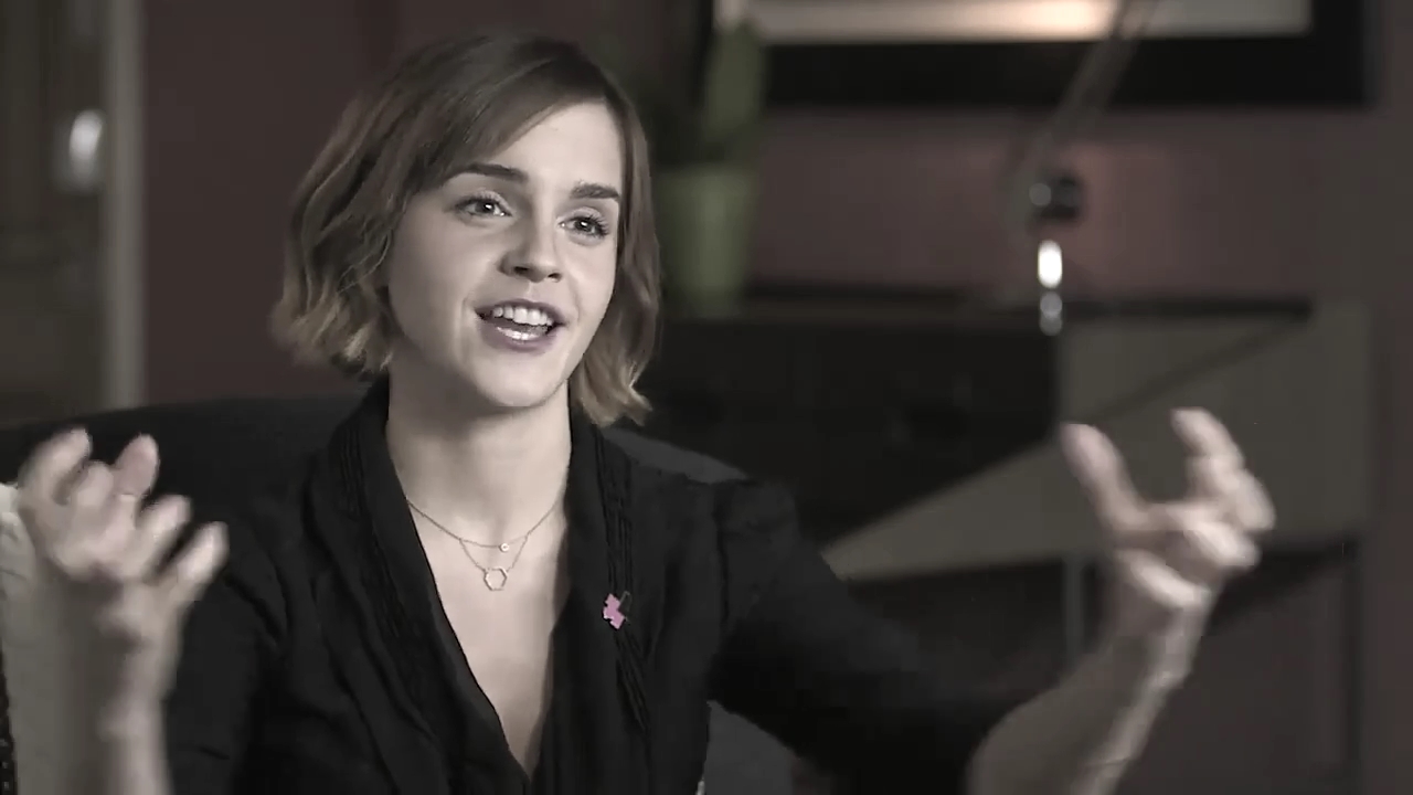 emmawatsonfan_dot_nl-IntroducesHeForShe-org0642.jpg