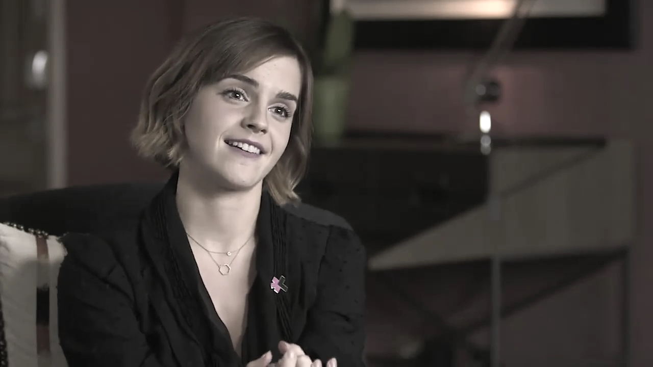 emmawatsonfan_dot_nl-IntroducesHeForShe-org0643.jpg