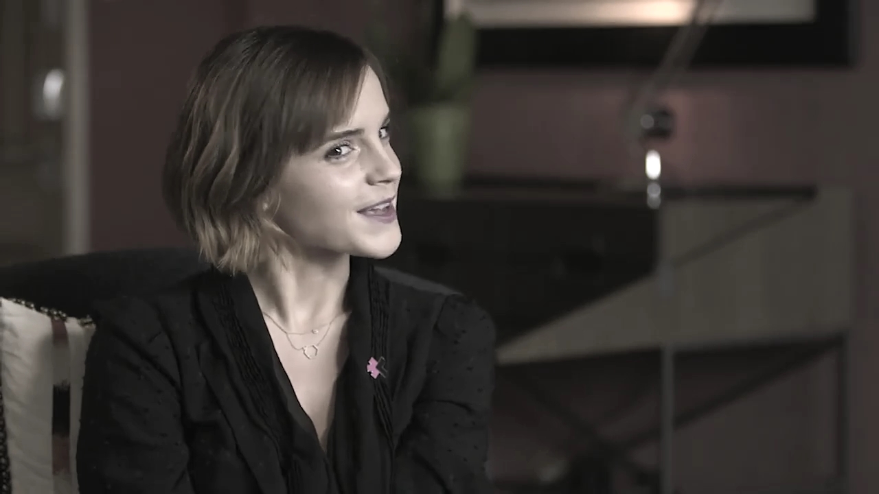 emmawatsonfan_dot_nl-IntroducesHeForShe-org0652.jpg emmawatsonfan_dot_nl-IntroducesHeForShe-org0652.jpg