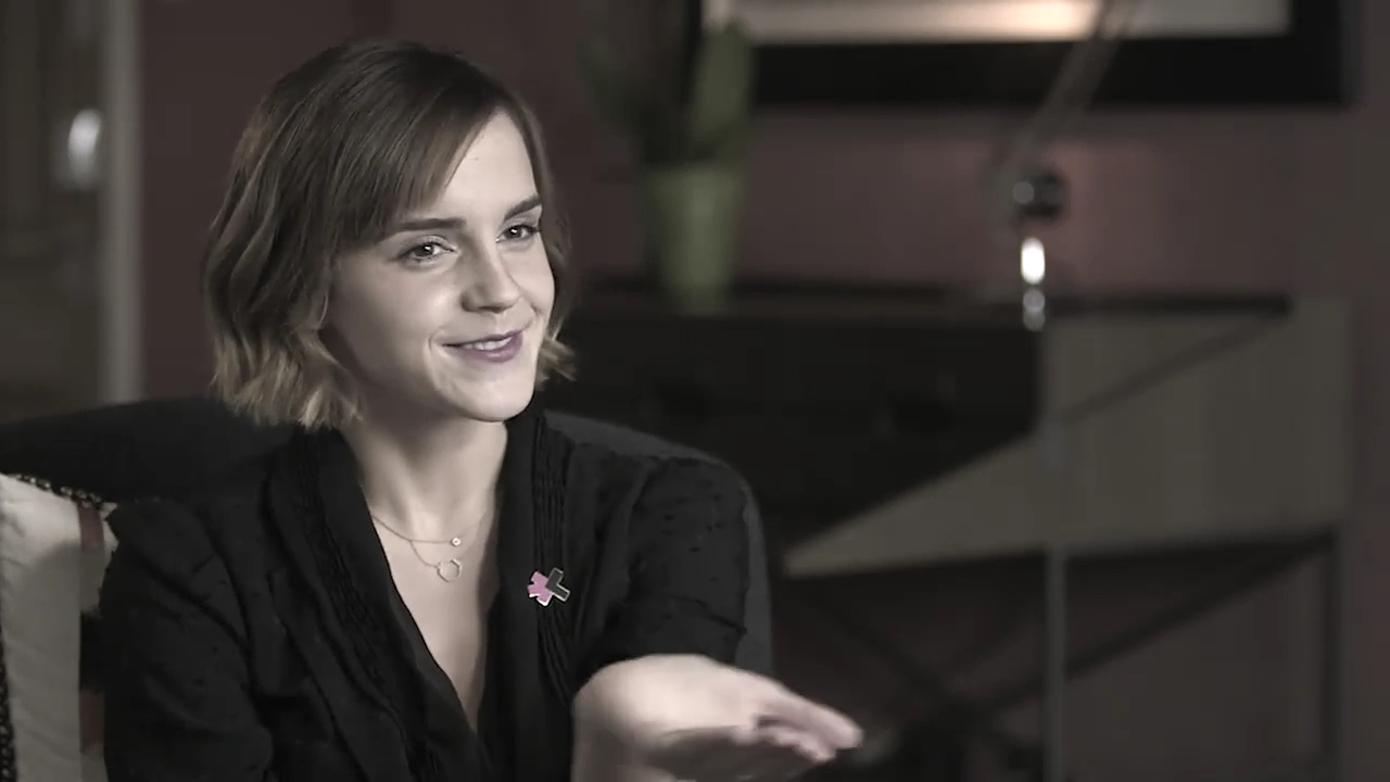 emmawatsonfan_dot_nl-IntroducesHeForShe-org0653.jpg