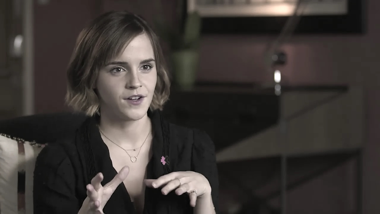 emmawatsonfan_dot_nl-IntroducesHeForShe-org0671.jpg