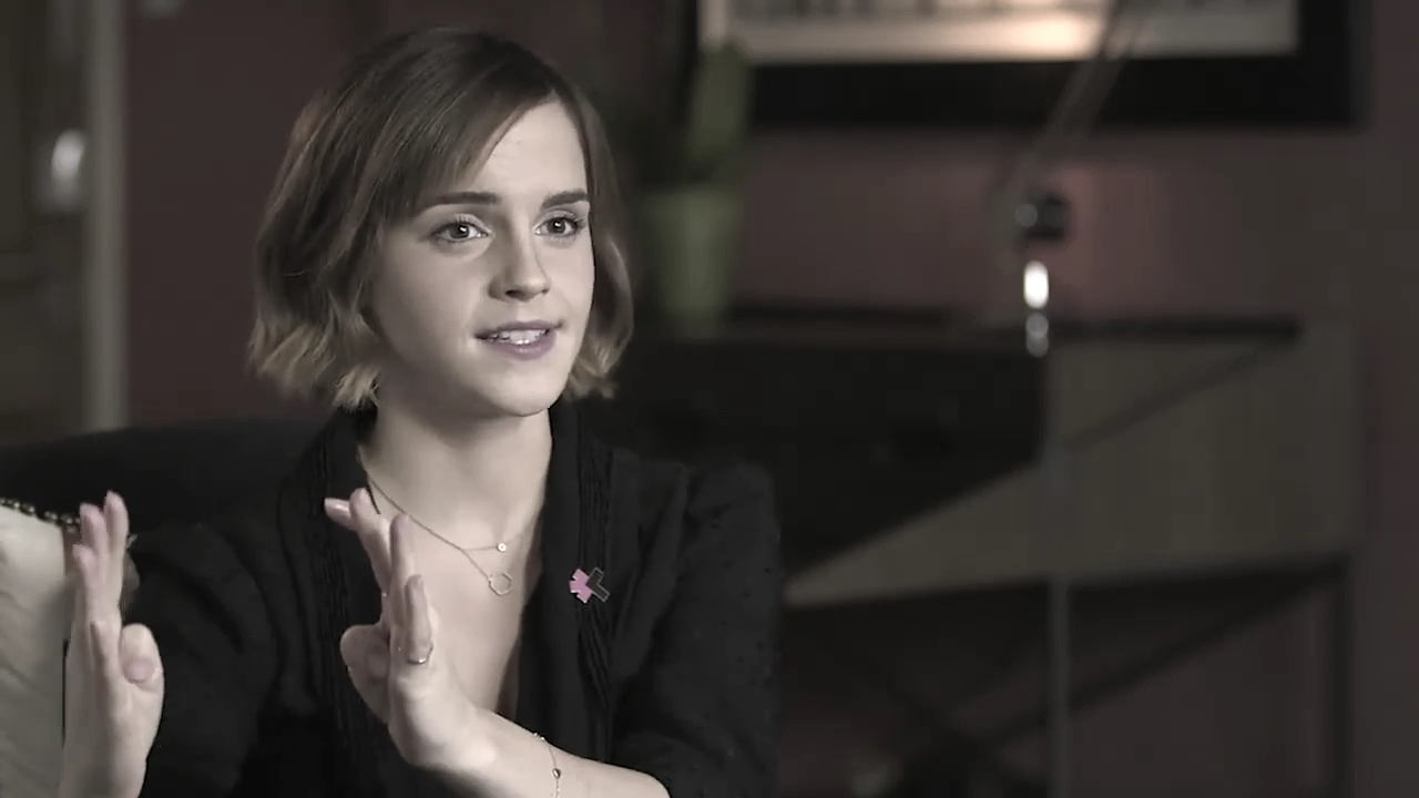 emmawatsonfan_dot_nl-IntroducesHeForShe-org0675.jpg emmawatsonfan_dot_nl-IntroducesHeForShe-org0675.jpg