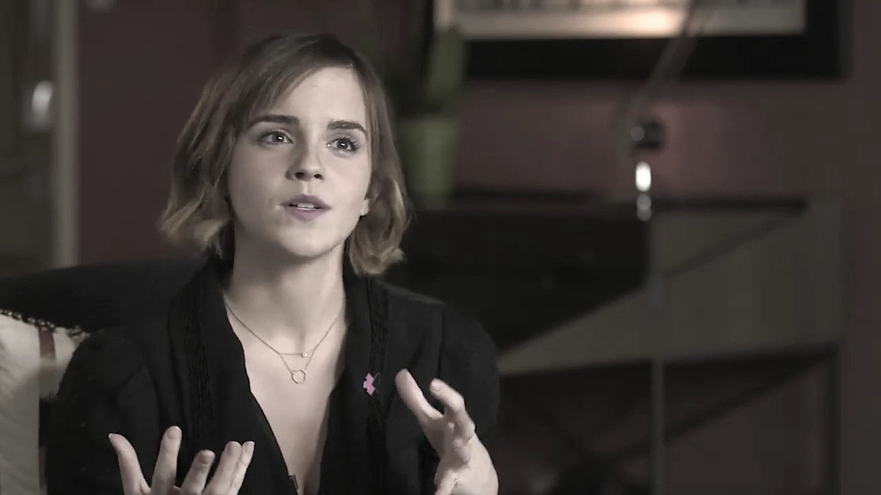 emmawatsonfan_dot_nl-IntroducesHeForShe-org0681.jpg