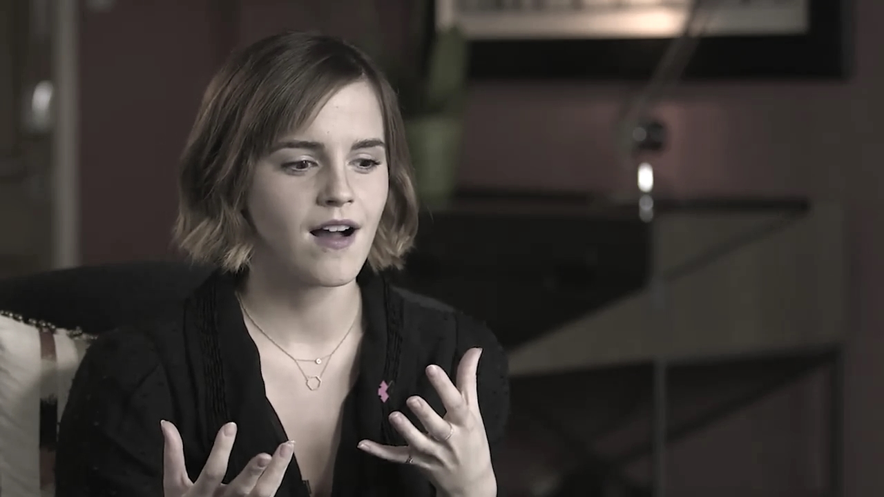 emmawatsonfan_dot_nl-IntroducesHeForShe-org0683.jpg emmawatsonfan_dot_nl-IntroducesHeForShe-org0683.jpg