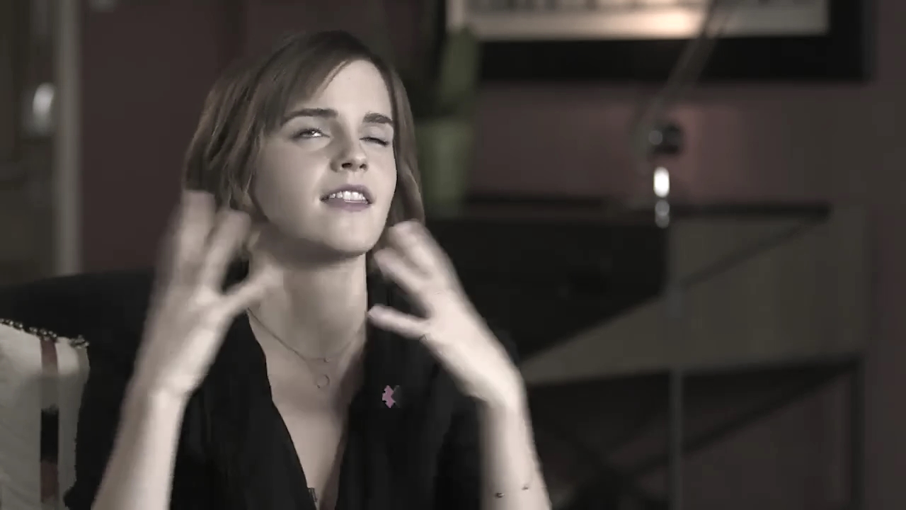 emmawatsonfan_dot_nl-IntroducesHeForShe-org0684.jpg