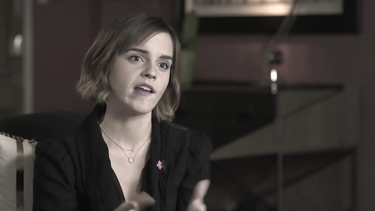 emmawatsonfan_dot_nl-IntroducesHeForShe-org0685.jpg