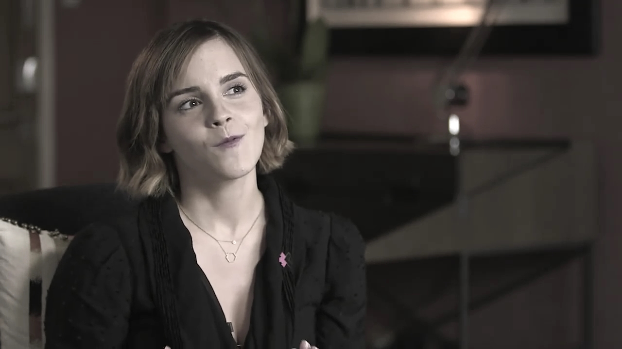 emmawatsonfan_dot_nl-IntroducesHeForShe-org0695.jpg