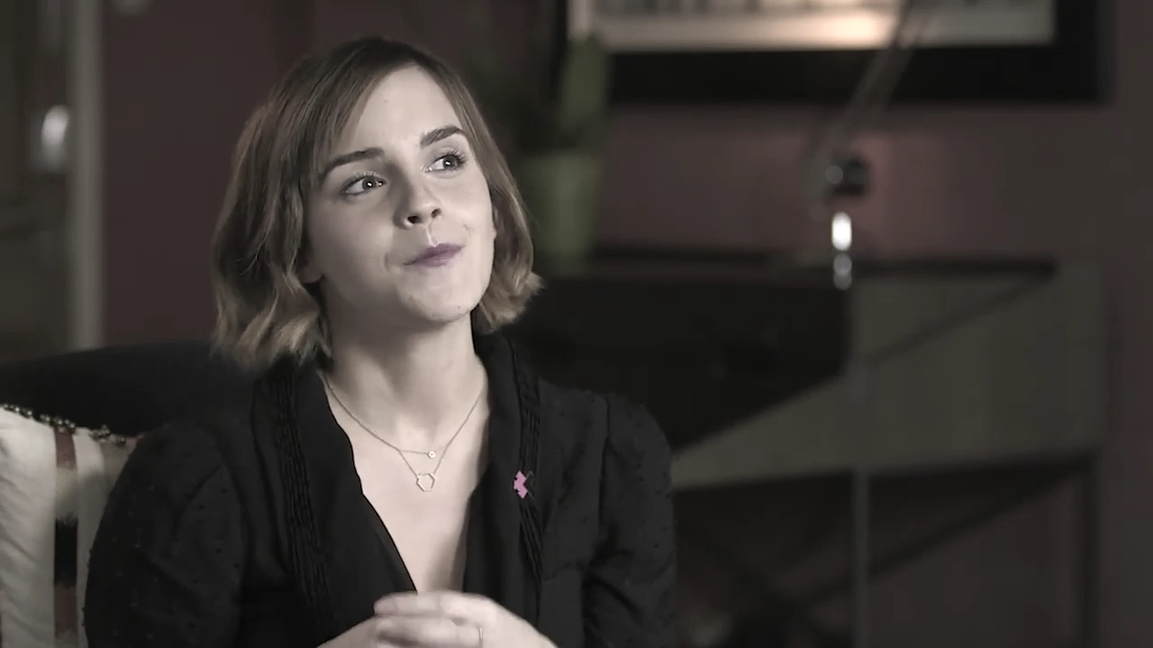 emmawatsonfan_dot_nl-IntroducesHeForShe-org0696.jpg emmawatsonfan_dot_nl-IntroducesHeForShe-org0696.jpg