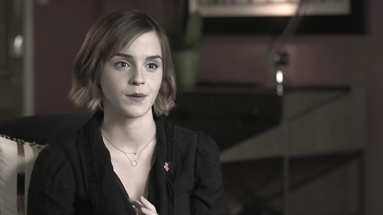 emmawatsonfan_dot_nl-IntroducesHeForShe-org0699.jpg