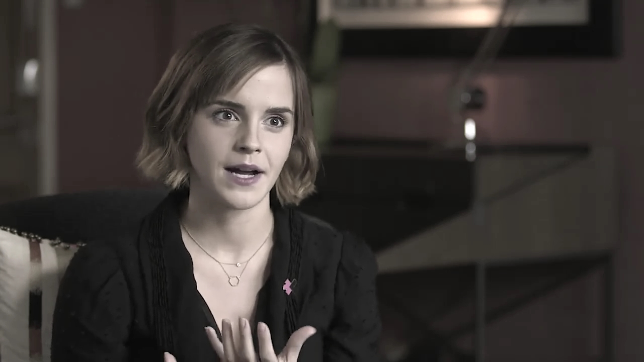 emmawatsonfan_dot_nl-IntroducesHeForShe-org0701.jpg