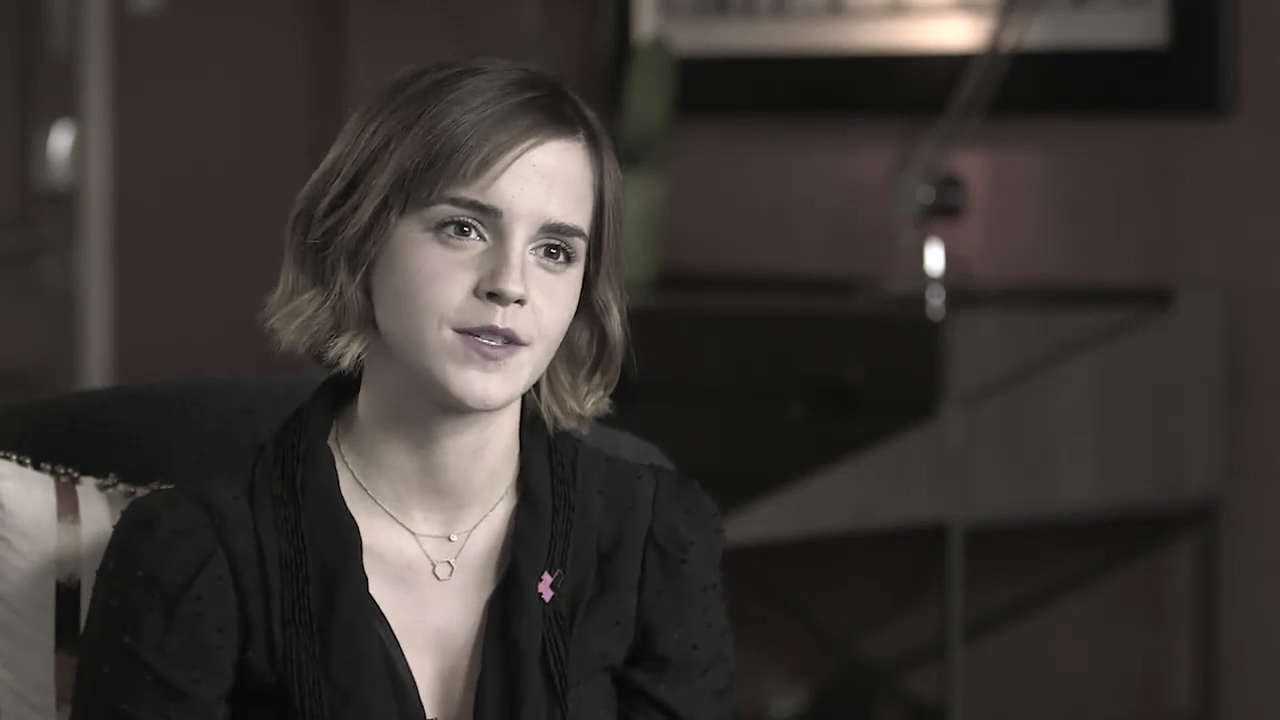 emmawatsonfan_dot_nl-IntroducesHeForShe-org0703.jpg