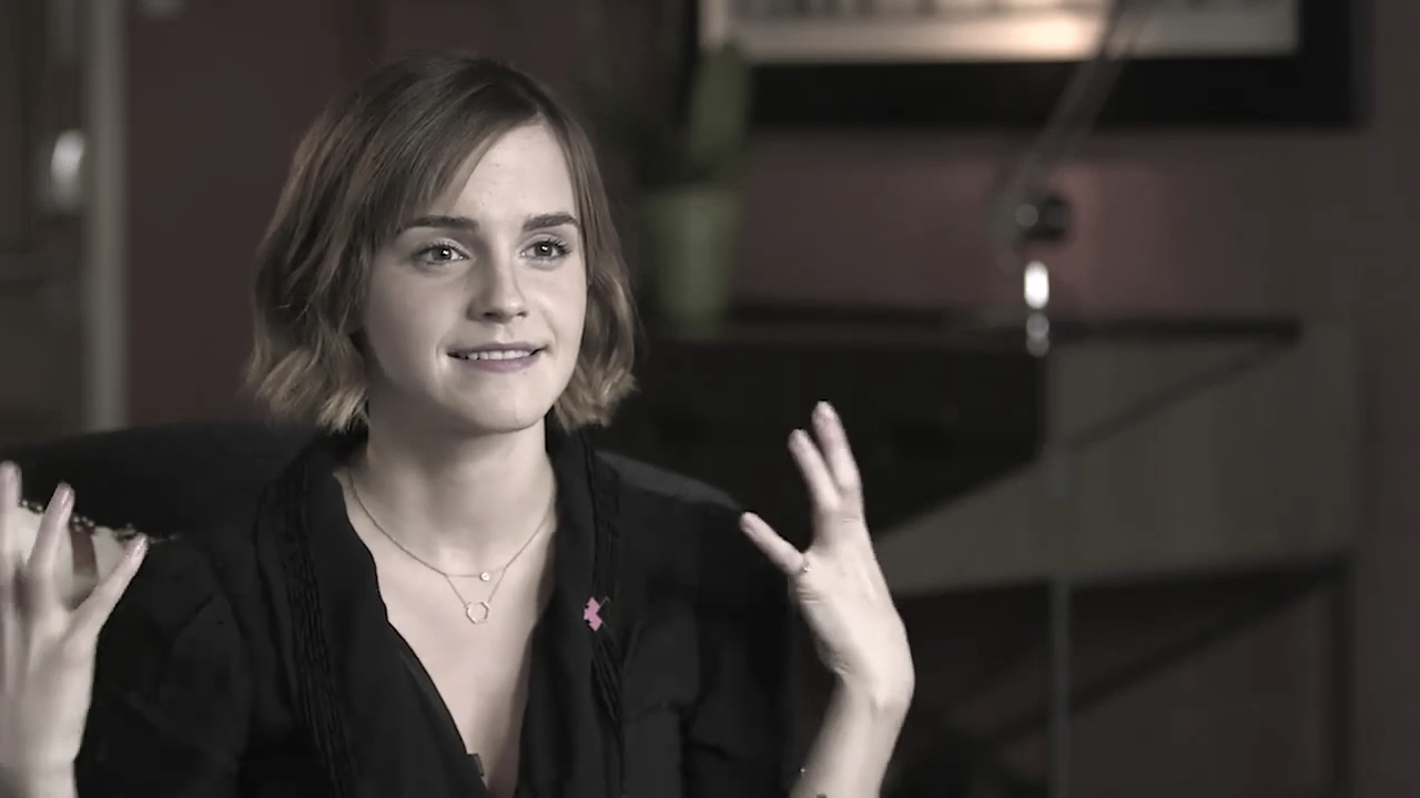 emmawatsonfan_dot_nl-IntroducesHeForShe-org0723.jpg emmawatsonfan_dot_nl-IntroducesHeForShe-org0723.jpg