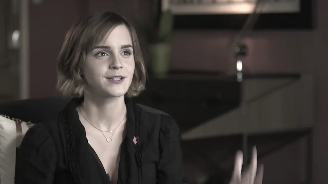 emmawatsonfan_dot_nl-IntroducesHeForShe-org0724.jpg emmawatsonfan_dot_nl-IntroducesHeForShe-org0724.jpg