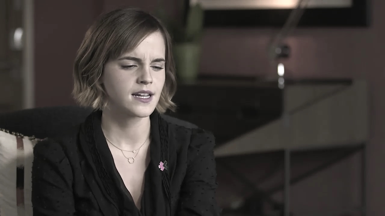 emmawatsonfan_dot_nl-IntroducesHeForShe-org0736.jpg