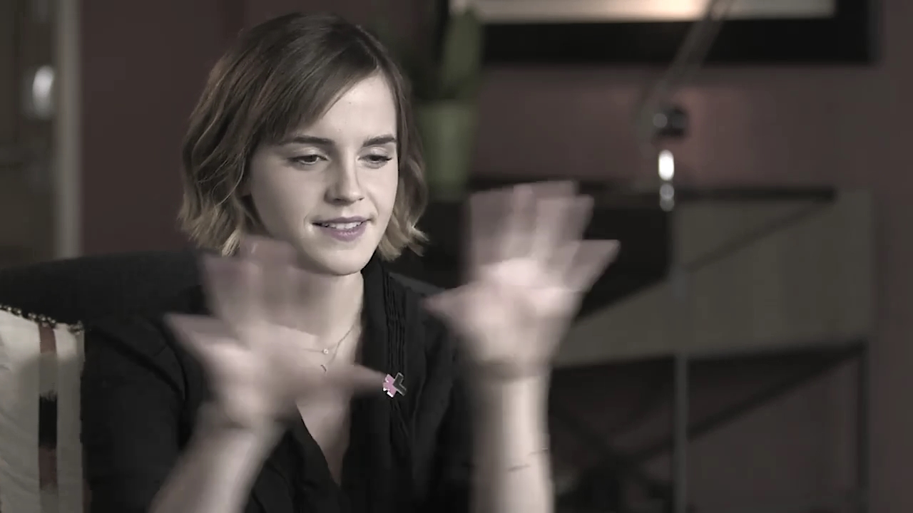 emmawatsonfan_dot_nl-IntroducesHeForShe-org0740.jpg
