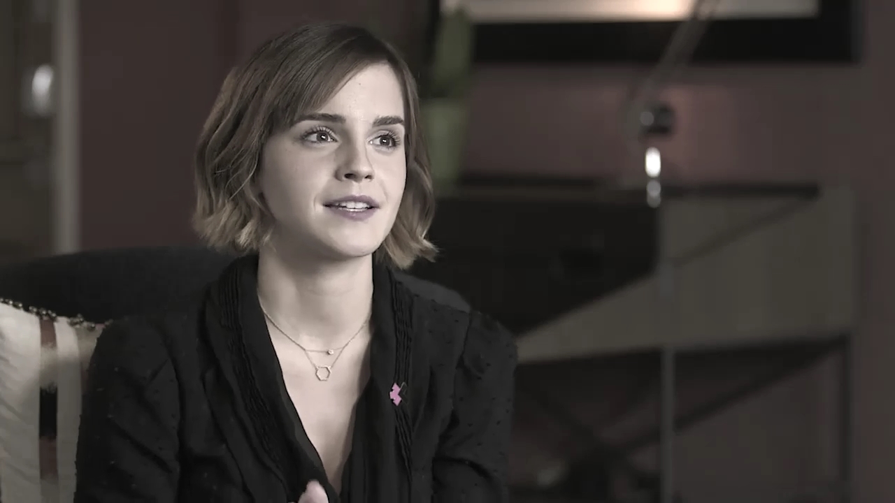 emmawatsonfan_dot_nl-IntroducesHeForShe-org0756.jpg emmawatsonfan_dot_nl-IntroducesHeForShe-org0756.jpg