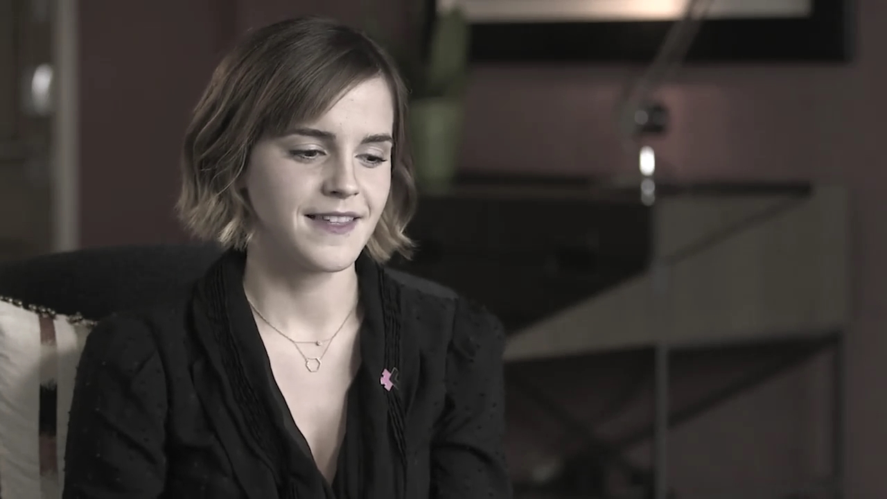emmawatsonfan_dot_nl-IntroducesHeForShe-org0758.jpg