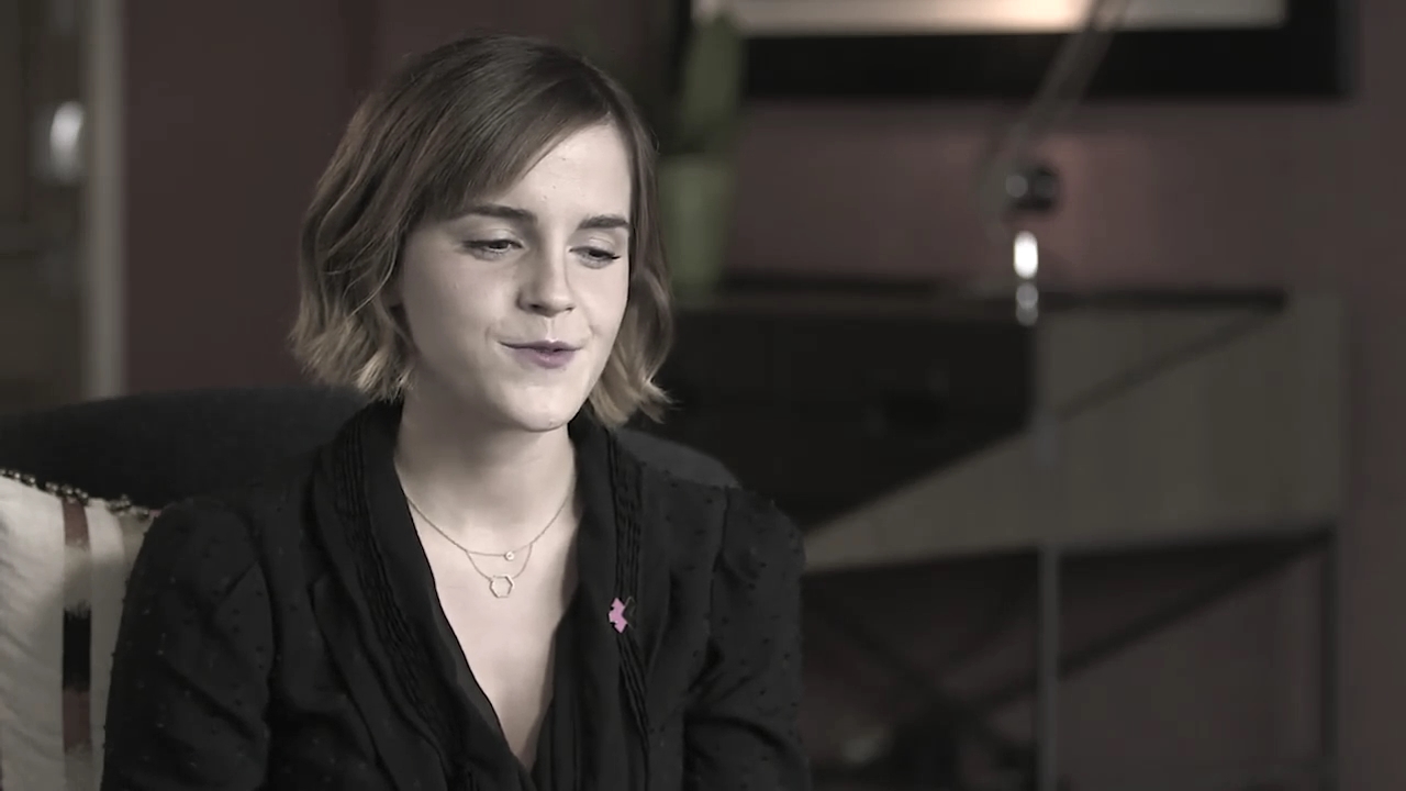 emmawatsonfan_dot_nl-IntroducesHeForShe-org0762.jpg emmawatsonfan_dot_nl-IntroducesHeForShe-org0762.jpg
