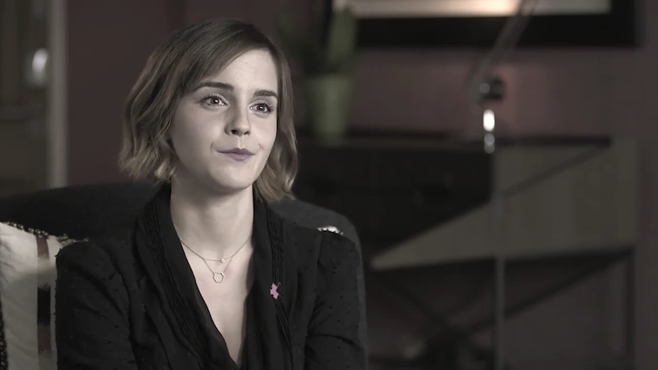 emmawatsonfan_dot_nl-IntroducesHeForShe-org0775.jpg