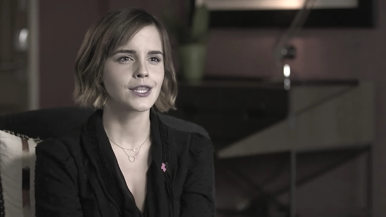 emmawatsonfan_dot_nl-IntroducesHeForShe-org0784.jpg