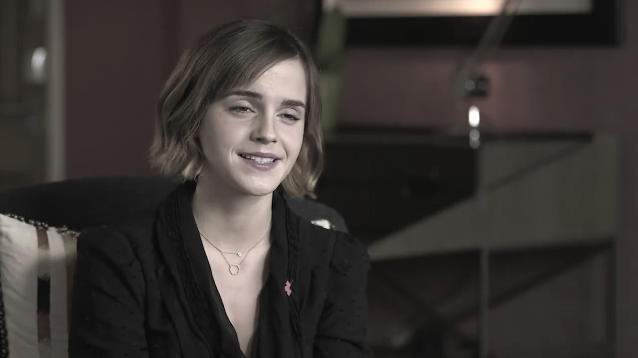 emmawatsonfan_dot_nl-IntroducesHeForShe-org0790.jpg emmawatsonfan_dot_nl-IntroducesHeForShe-org0790.jpg
