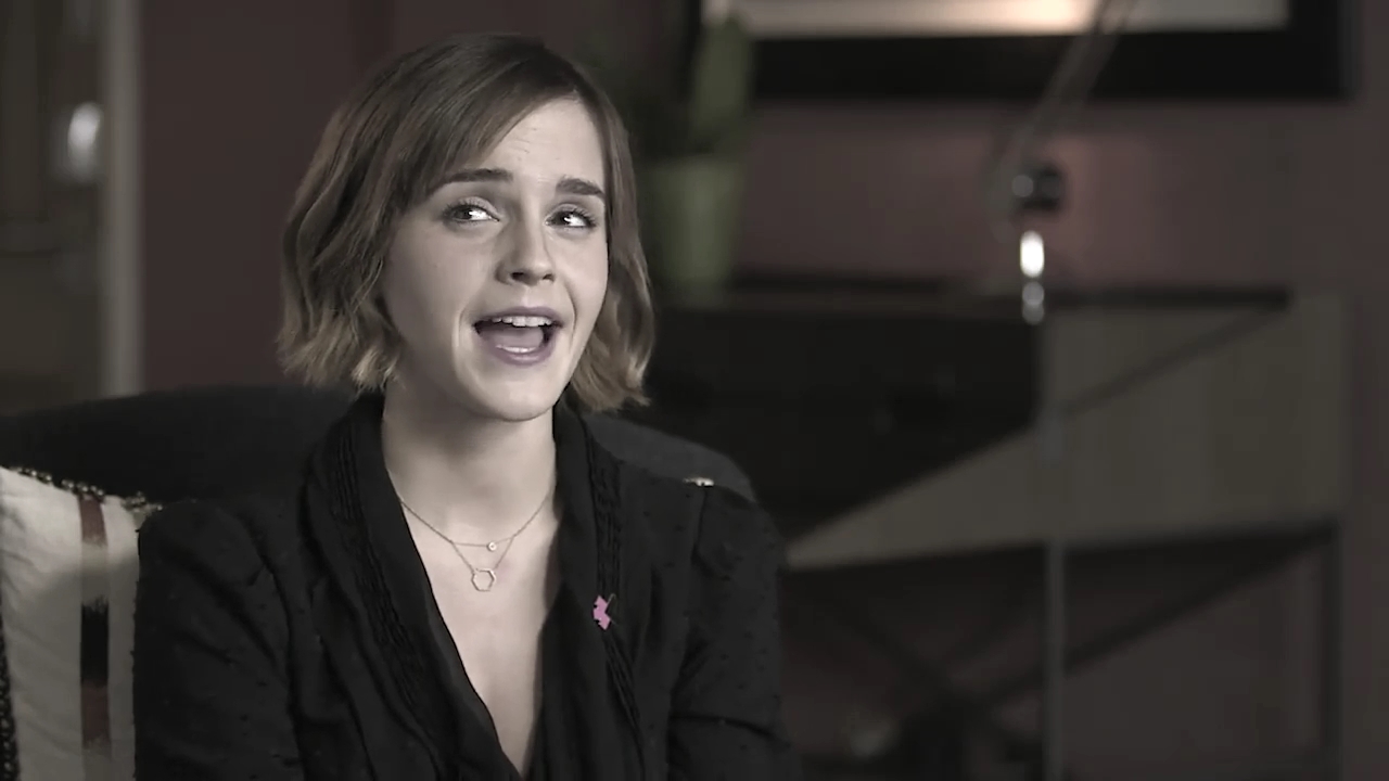 emmawatsonfan_dot_nl-IntroducesHeForShe-org0791.jpg