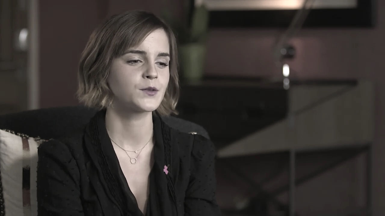 emmawatsonfan_dot_nl-IntroducesHeForShe-org0797.jpg