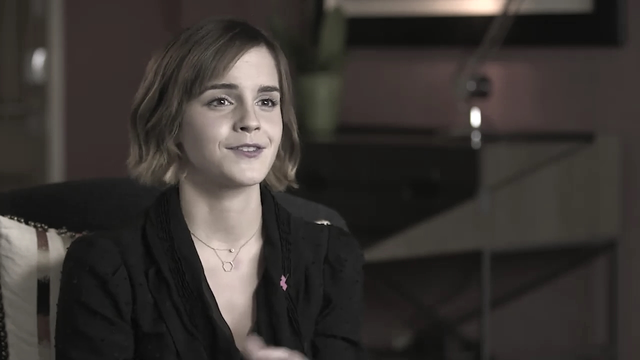 emmawatsonfan_dot_nl-IntroducesHeForShe-org0801.jpg emmawatsonfan_dot_nl-IntroducesHeForShe-org0801.jpg
