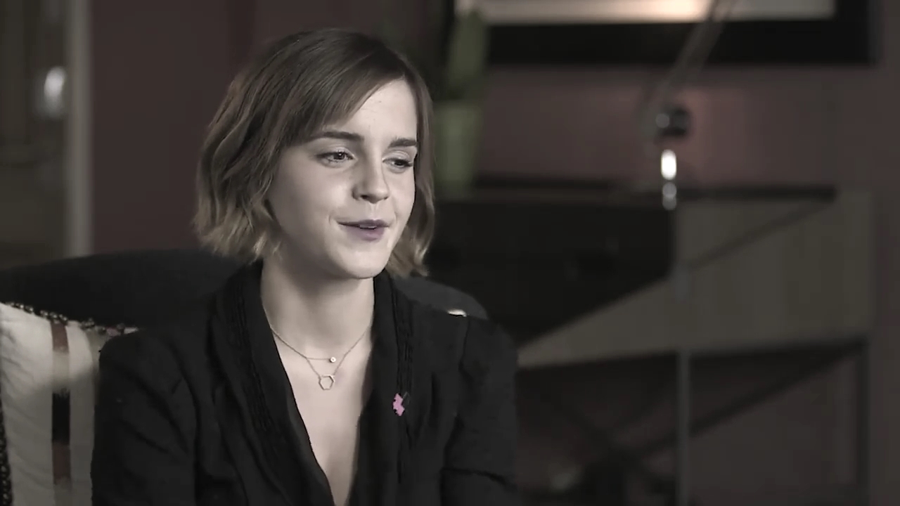 emmawatsonfan_dot_nl-IntroducesHeForShe-org0804.jpg
