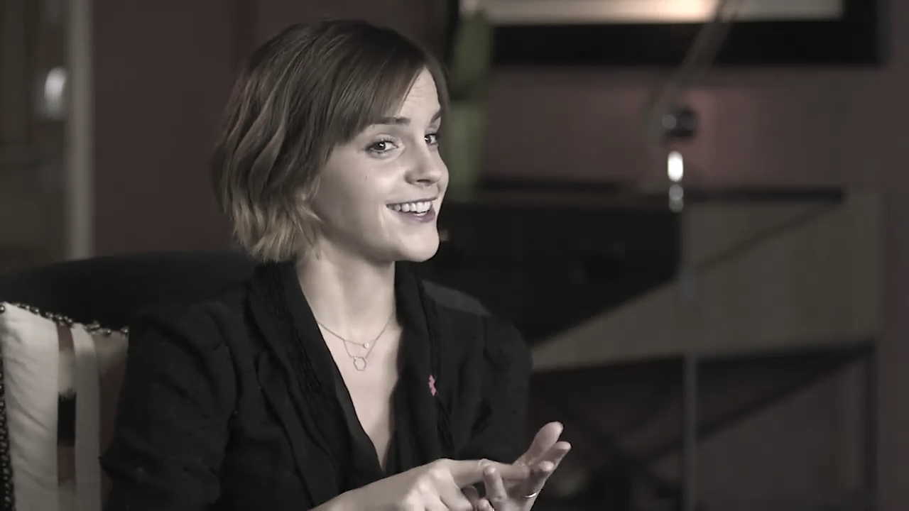 emmawatsonfan_dot_nl-IntroducesHeForShe-org0812.jpg