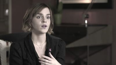 emmawatsonfan_dot_nl-IntroducesHeForShe-org0127.jpg