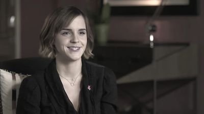 emmawatsonfan_dot_nl-IntroducesHeForShe-org0621.jpg
