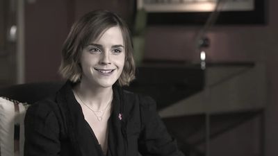 emmawatsonfan_dot_nl-IntroducesHeForShe-org0711.jpg