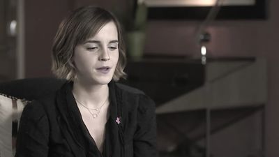 emmawatsonfan_dot_nl-IntroducesHeForShe-org0742.jpg