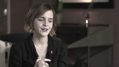 emmawatsonfan_dot_nl-IntroducesHeForShe-org0749.jpg