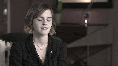 emmawatsonfan_dot_nl-IntroducesHeForShe-org0757.jpg