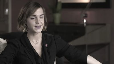 emmawatsonfan_dot_nl-IntroducesHeForShe-org0820.jpg