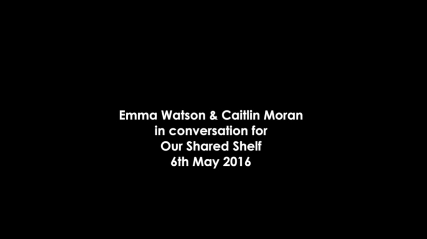 EmmaWatsonFan-nl_2016OurSharedShelf-InCoversationWithCaitlinMoran0006.jpg
