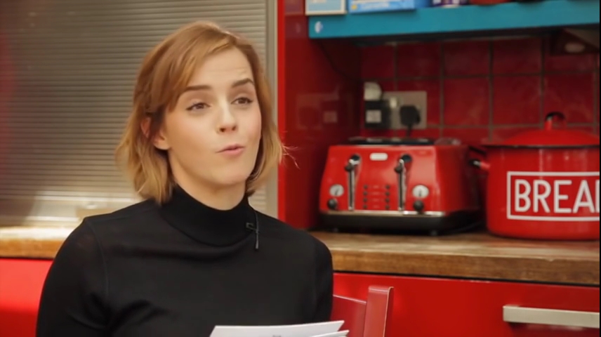 EmmaWatsonFan-nl_2016OurSharedShelf-InCoversationWithCaitlinMoran0016.jpg